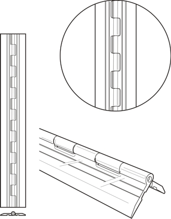 10-PianoHinge